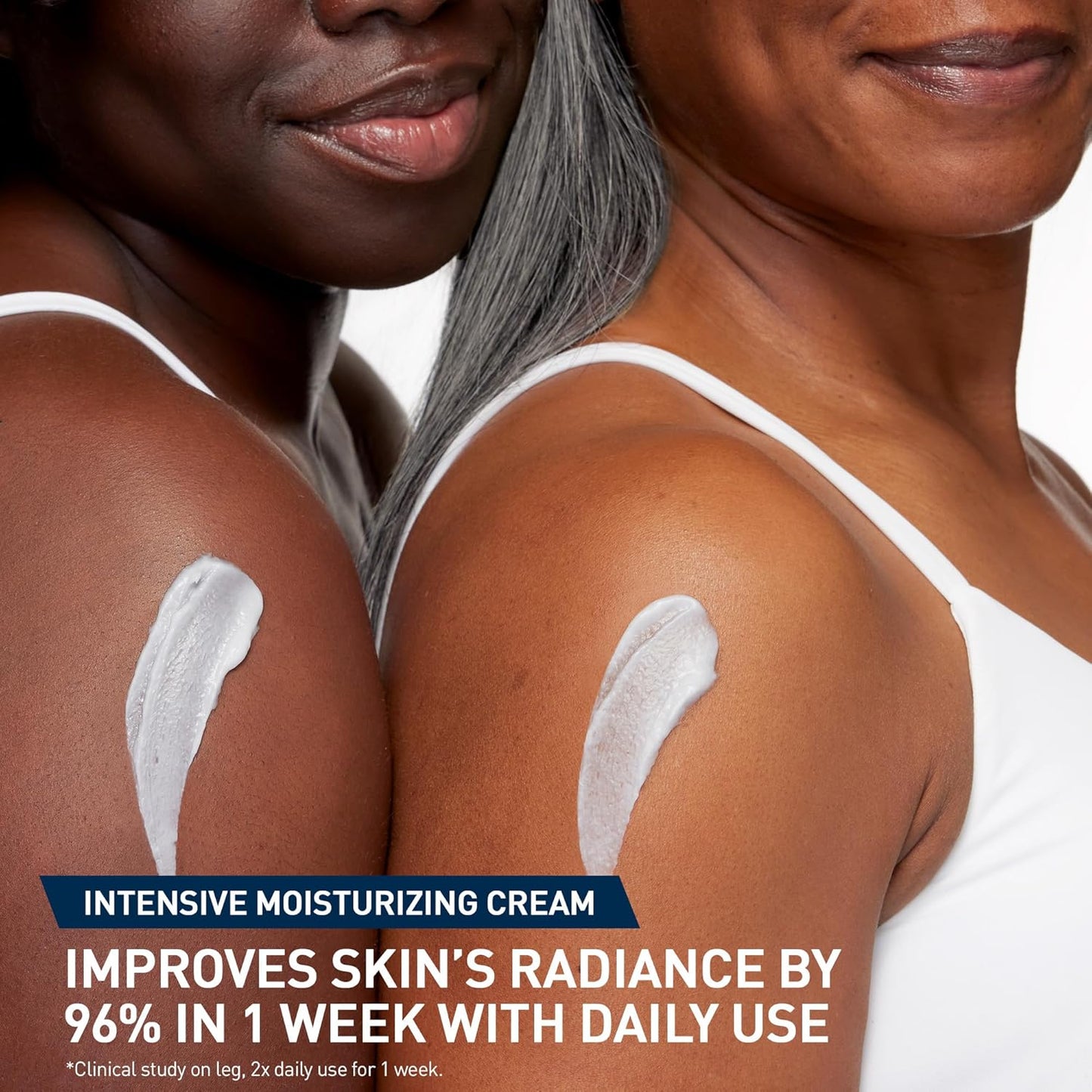 CeraVe_Intensive_Moisturizing_Lotion,_3_Essential_Ceramides_+_Hydro-Urea_+_Shea_Butter,_Body_Lotion_for_Very_Dry_Skin,_Relieves_Rough,_Tight,_Red_&_Itchy_Skin,_Non-Greasy_Hydrating_Cream,_19oz