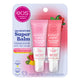 Pink Lemonade & Wild Cherry Slushie - 2 count (Pack of 1)