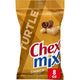 8 Ounce (Pack of 1)