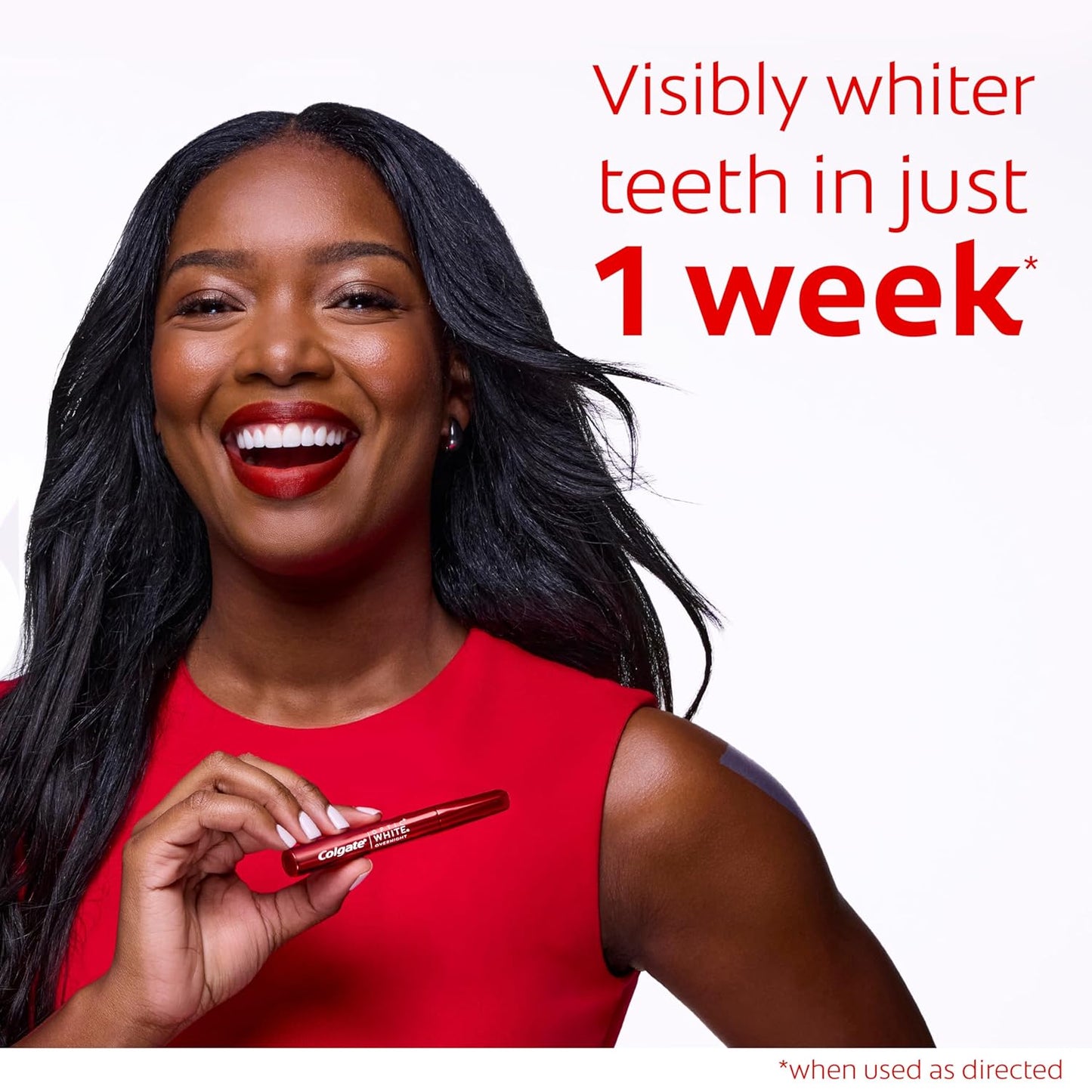 Colgate_Optic_White_Overnight_Teeth_Whitening_Pen,_Teeth_Stain_Remover,_Removes_Years_of_Stains_in_Just_1_Week,_Enamel_Safe,_Designed_for_No_Tooth_Sensitivity,_0.08_OZ