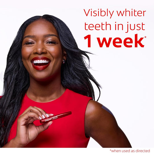 Colgate_Optic_White_Overnight_Teeth_Whitening_Pen,_Teeth_Stain_Remover,_Removes_Years_of_Stains_in_Just_1_Week,_Enamel_Safe,_Designed_for_No_Tooth_Sensitivity,_0.08_OZ