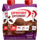 Chocolate - 11 Fl Oz (Pack of 4)