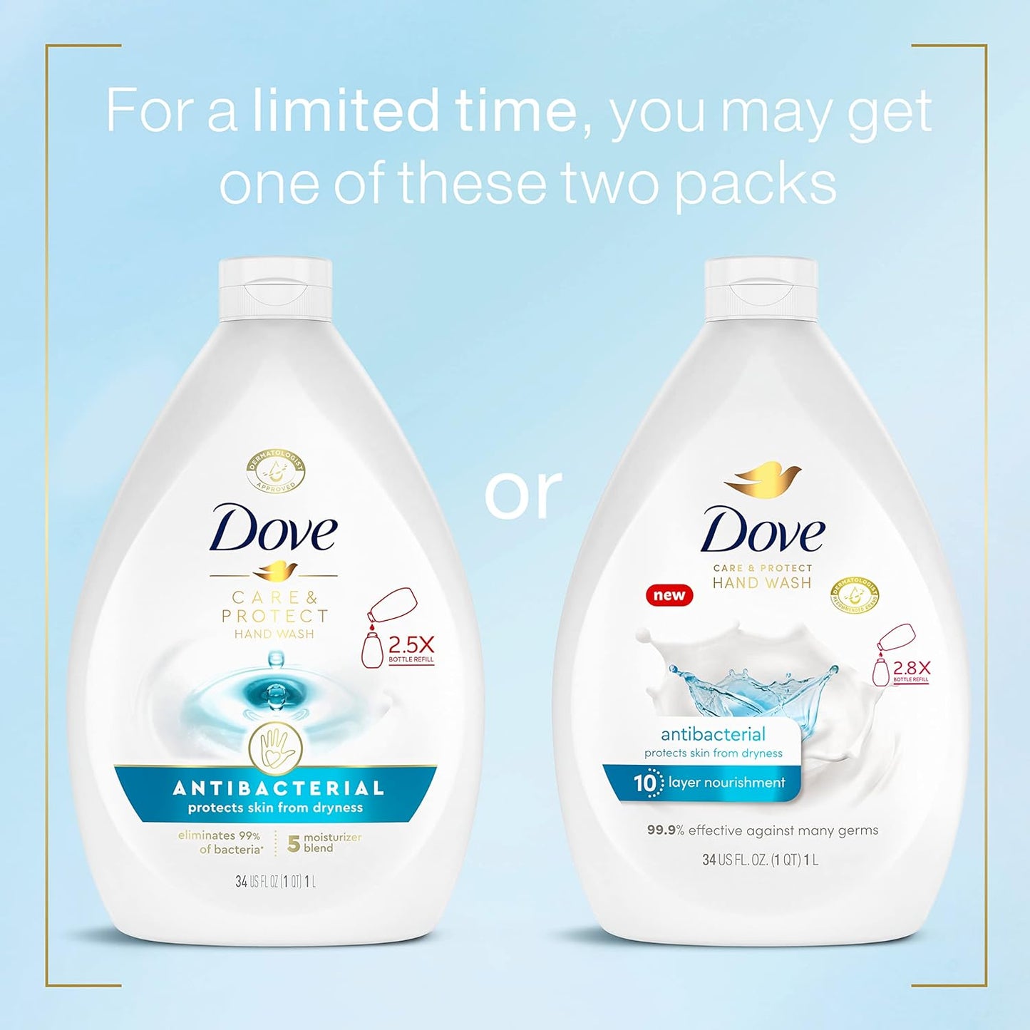 Dove_Antibacterial_Hand_Wash_Care_&_Protect_Pack_of_3_Protects_Skin_from_Dryness,_Moisturizers_More_Than_The_Leading_Ordinary_Hand_Soap,_34_oz