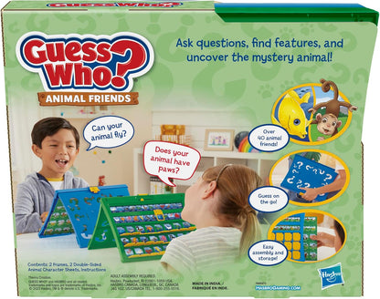 Hasbro_Gaming_Guess_Who?_Animal_Friends_Game_|_2_Double-Sided_Animal_Sheets_|_2-Player_Board_Games_for_Kids_|_Back_to_School_Gifts_|_Ages_6+_(Amazon_Exclusive)