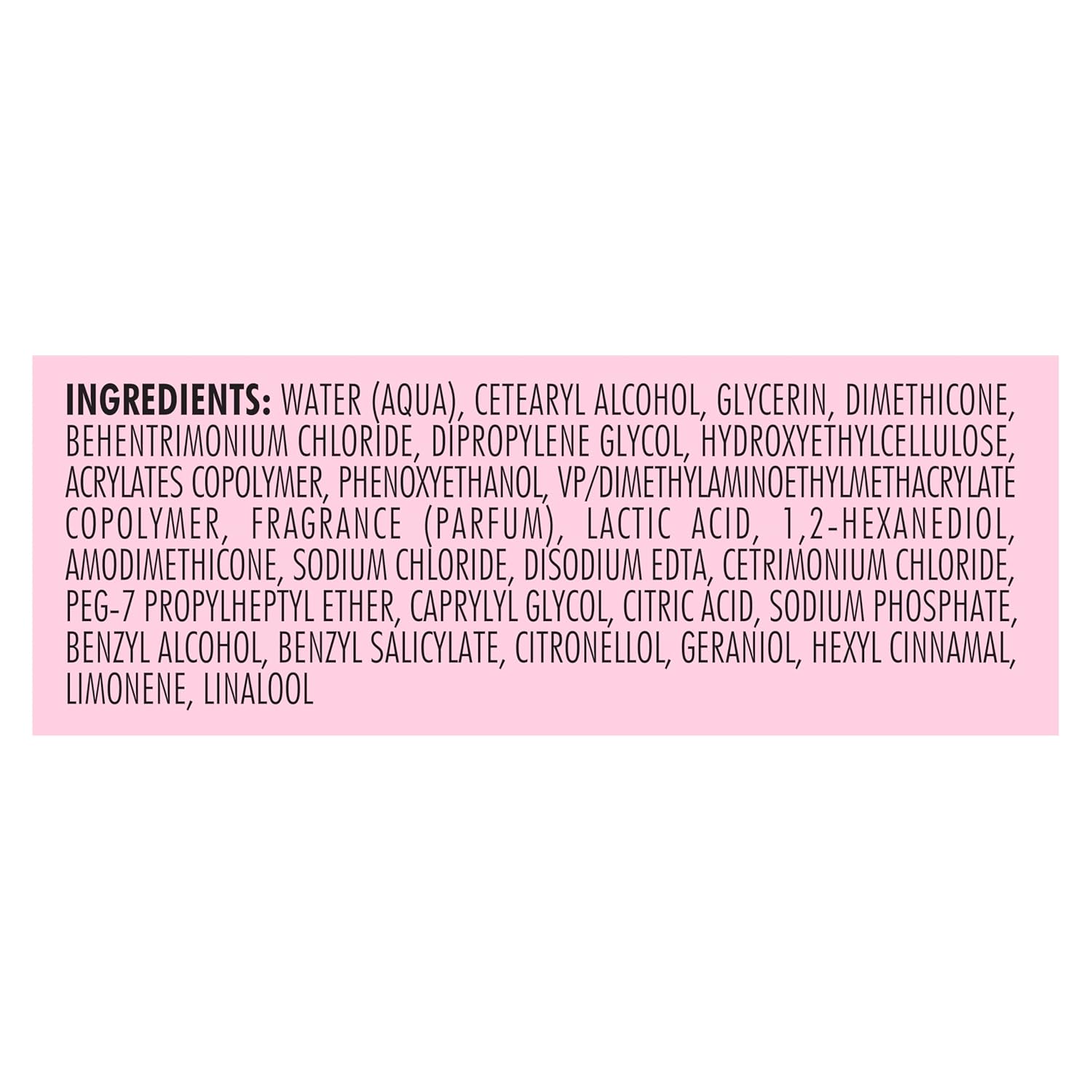 Nexxus_Styling_Cream_MVP_Styler_Hybrid_Multitasking_Hair_Cream_Powered_by_MVP_Multi-Verse_Polymers_6_oz