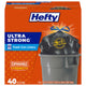 40 Count- Unscented