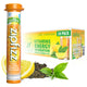 Lemon Iced Tea - 0.39 Ounce (Pack of 20)