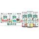 Variety Pack