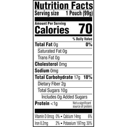 Plum_Organics_Just_Prunes,_4+_Months_-_Organic_Baby_Food_Pouches,_3.5_oz_Pouch_(Pack_of_4)