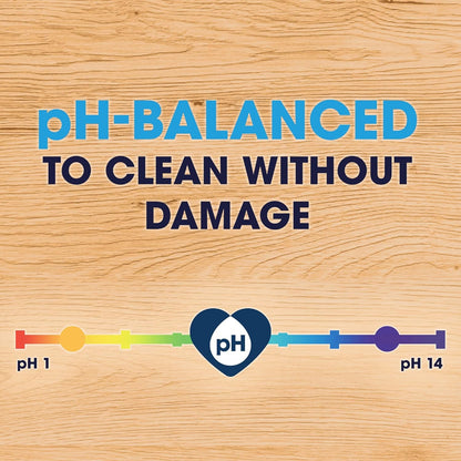 Pledge_pH-Balanced_Multisurface_Spray,_Gently_Clean_101_Surfaces,_Remove_Dust_and_Messes,_No_Residue_-_Rainshower_Scent,_9.7oz,_Pack_of_3
