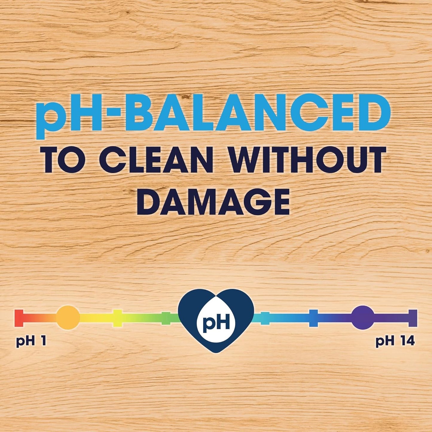 Pledge_pH-Balanced_Multisurface_Spray,_Gently_Clean_101_Surfaces,_Remove_Dust_and_Messes,_No_Residue_-_Rainshower_Scent,_9.7oz