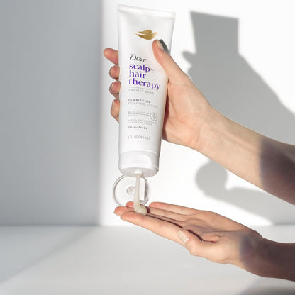Dove_Density_Boost_Clarifying_Foaming_Scrub_Scalp_+_Hair_Therapy_for_gentle_scalp_exfoliation,_with_Vitamin_B3,_Zinc_and_0%_sulfates,_9_oz