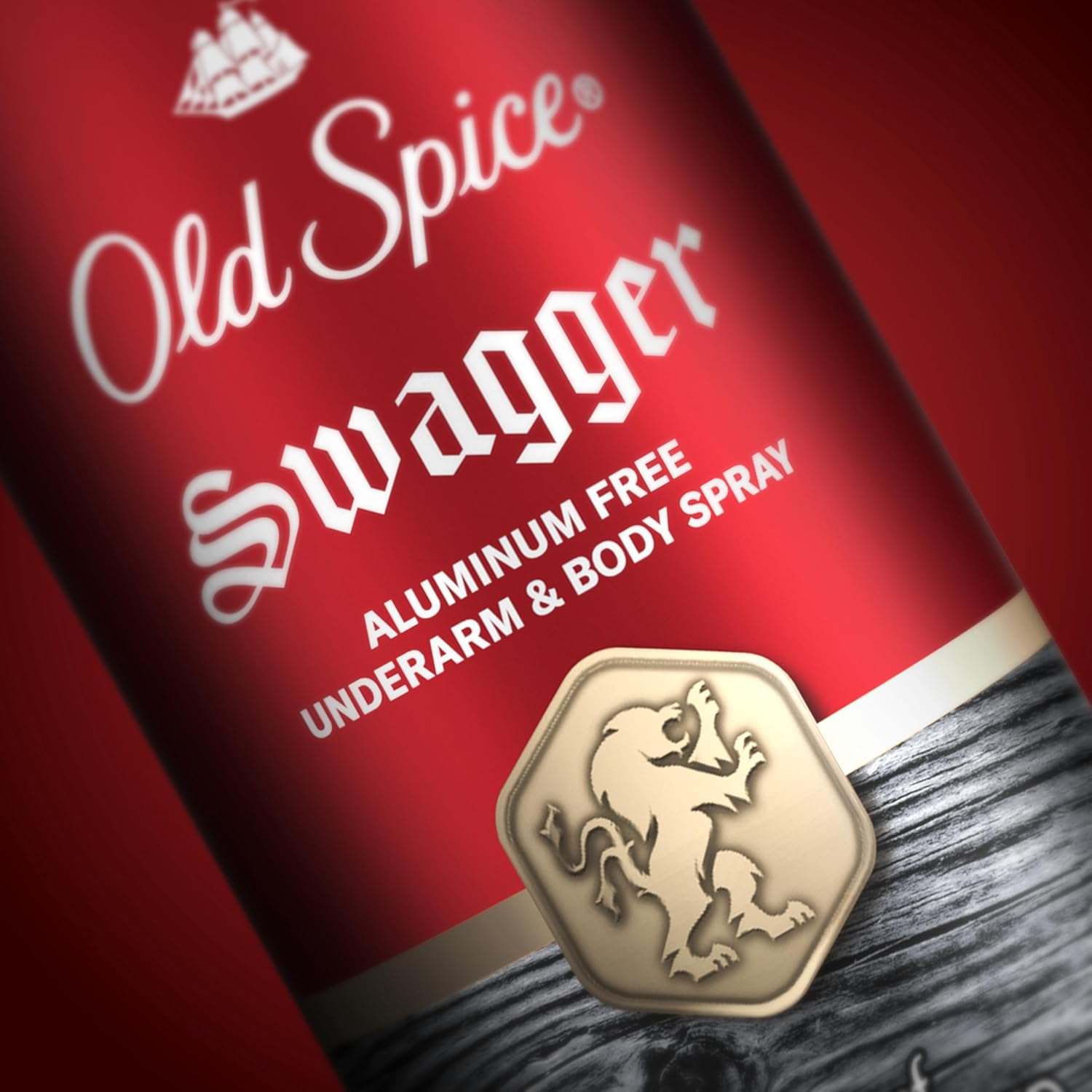 Old_Spice_Aluminum_Free_Body_Spray_for_Men,_24/7_Signature_Scent_&_Lasting_Freshness,_All-Day_Odor_Protection,_Easy_Application,_Swagger_with_Cedarwood,_Apple,_&_Fresh_Herbs_Scent,_5.1_oz_(Pack_of_3)