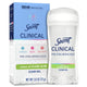 Clear Aloe - 2.6 Ounce (Pack of 1)