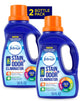 Regular Strength, 2 Pack