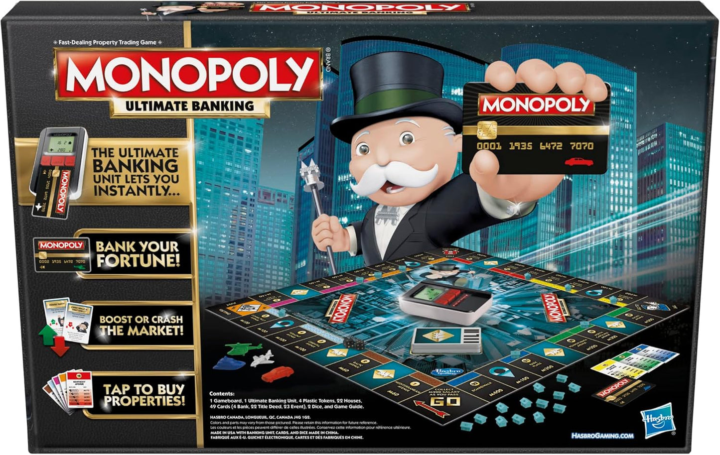 Hasbro_Gaming_Monopoly_Ultimate_Banking_Edition_Board_Game_for_Families_and_Kids_Ages_8_and_Up,_Electronic_Banking_Unit_(Amazon_Exclusive)