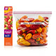 Press to Close - Gallon - 20 Count