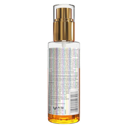 Dove_Damage_Therapy_Intensive_Repair_with_Amino_Serum_Bi-Phase_Serum_+_Oil_Hair_Spray_for_Shine,_Frizz_Control,_and_Split_Ends_3.9_oz