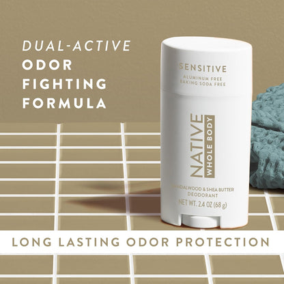 Native_|_Sandalwood_&_Shea_Butter|_Sensitive_|Whole_Body_|Deodorant|_2.4_oz