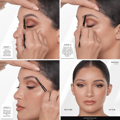 Anastasia_Beverly_Hills_-_Brow_Wiz