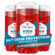 Refresh - 3 Ounce (Pack of 3)