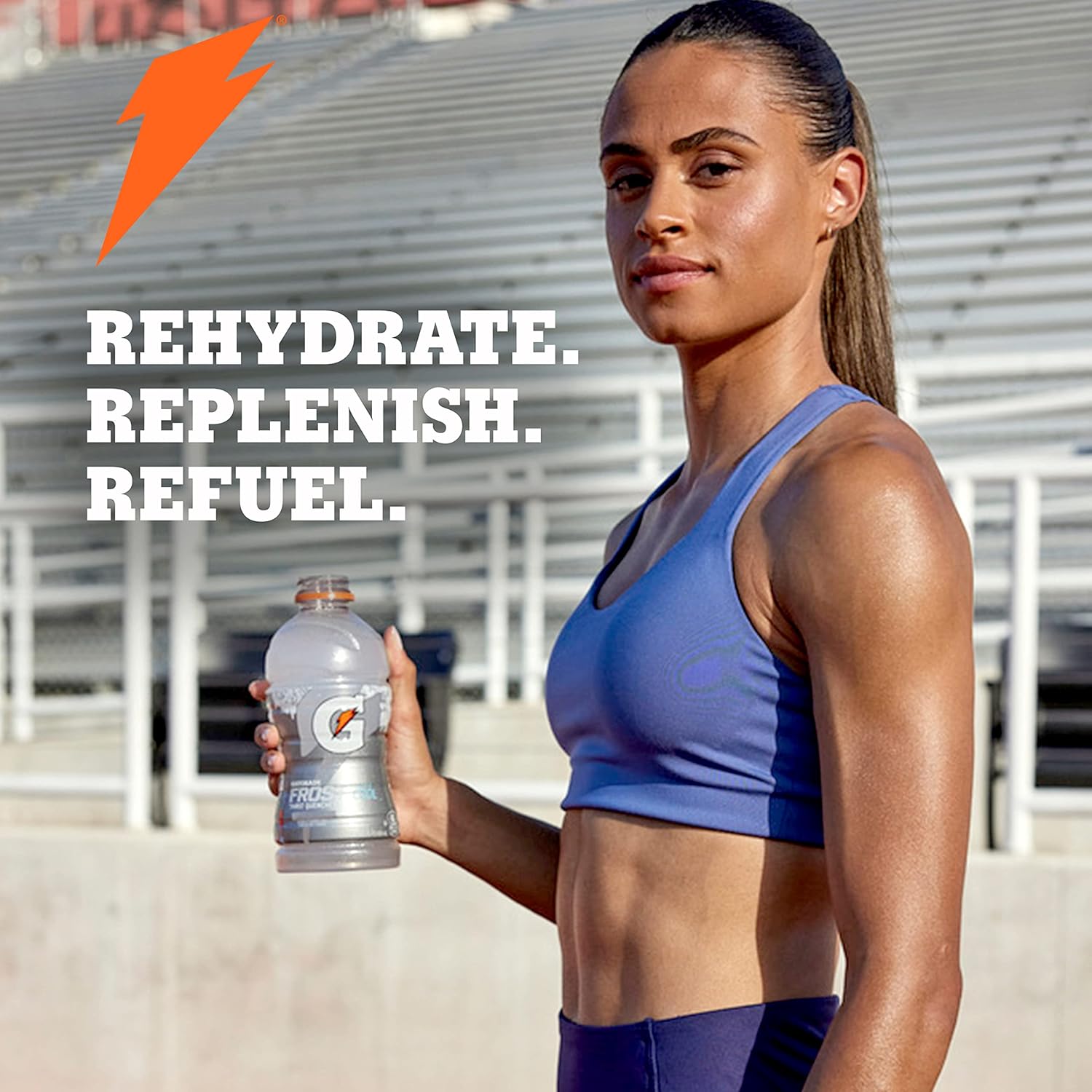 Gatorade_Original_Thirst_Quencher_3-Flavor_Frost_Variety_Pack,_20_Fl_Ounce_-_Pack_of_12