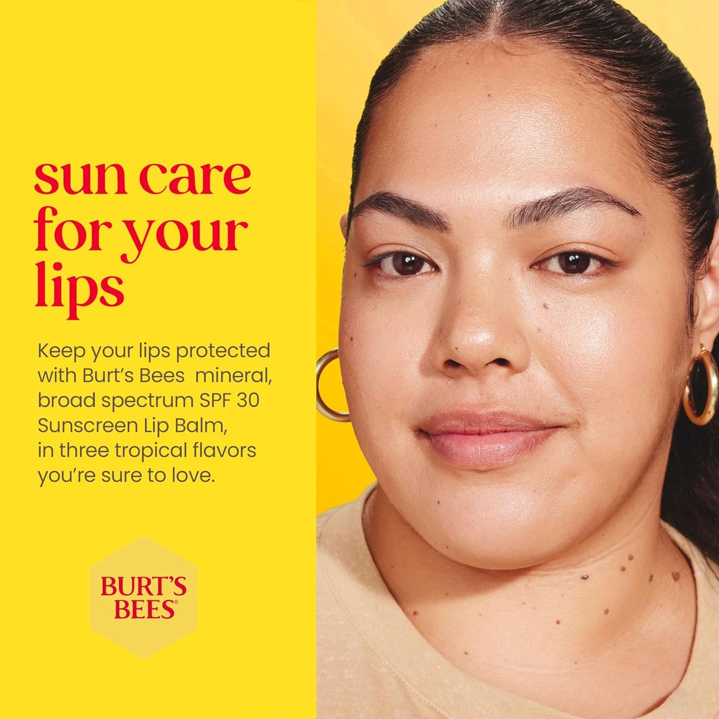 Burt’s_Bees_SPF_30_Lip_Balm,_Island_Getaway_-_Coco_Loco,_Beaches_&_Cream,_Tropic_Like_It's_Hot,_Water-Resistant_Sun_Care,_Natural_Origin_Lip_Treatment,_3_Tubes,_0.15_oz