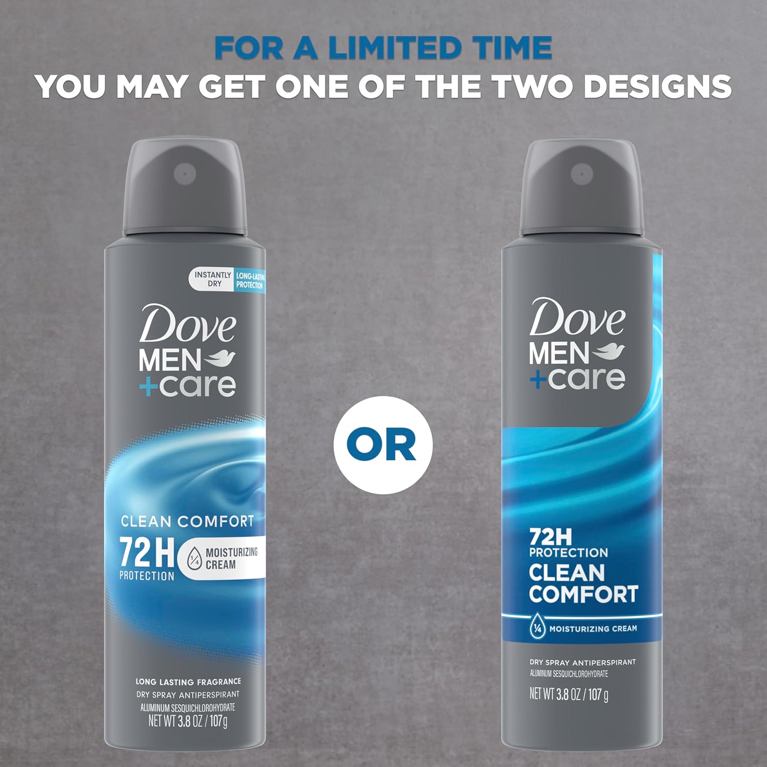 Dove_Men+Care_Antiperspirant_Deodorant_Dry_Spray_Clean_Comfort_For_Men_72-hour_Sweat_and_Odor_Protection_with_Triple_Defense_Technology,_3.8_Ounce_(Pack_of_3)