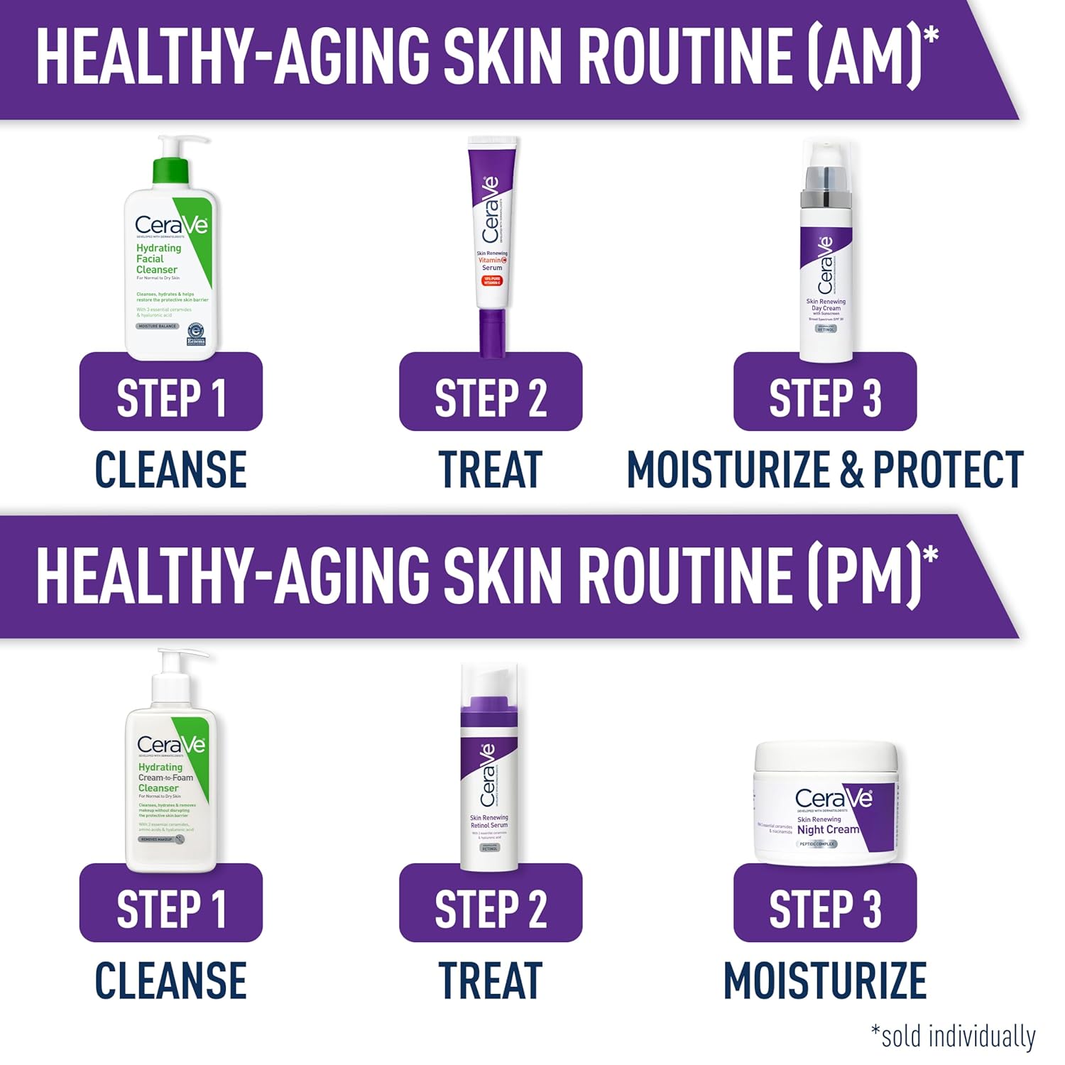 CeraVe_Vitamin_C_Serum_for_Face_with_10%_Pure_Vitamin_C,_Hyaluronic_Acid_&_3_Essential_Ceramides,_Skin_Brightening_Antioxidant_Serum,_Hydrates_&_Improves_Skin_Tone_&_Texture,_Fragrance-Free,_1oz