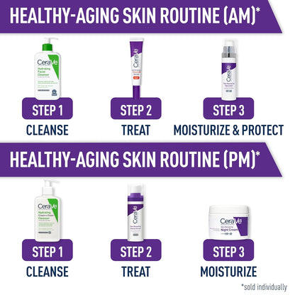 CeraVe_Vitamin_C_Serum_for_Face_with_10%_Pure_Vitamin_C,_Hyaluronic_Acid_&_3_Essential_Ceramides,_Skin_Brightening_Antioxidant_Serum,_Hydrates_&_Improves_Skin_Tone_&_Texture,_Fragrance-Free,_1oz