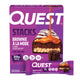 Brownie a la Mode - 4 Count (Pack of 1)