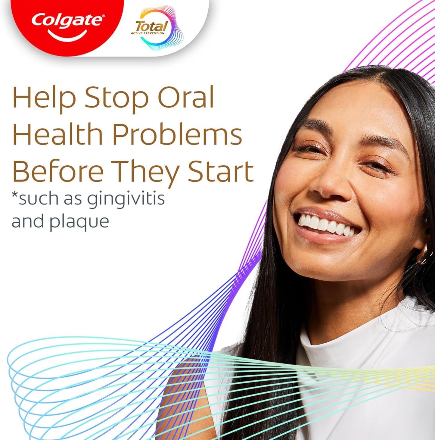 Colgate_Total_Alcohol_Free_Mouthwash,_Peppermint_for_Bad_Breath,_Helps_Prevent_Gingivitis_and_Plaque,_3_Pack,_33.8_Oz_Each
