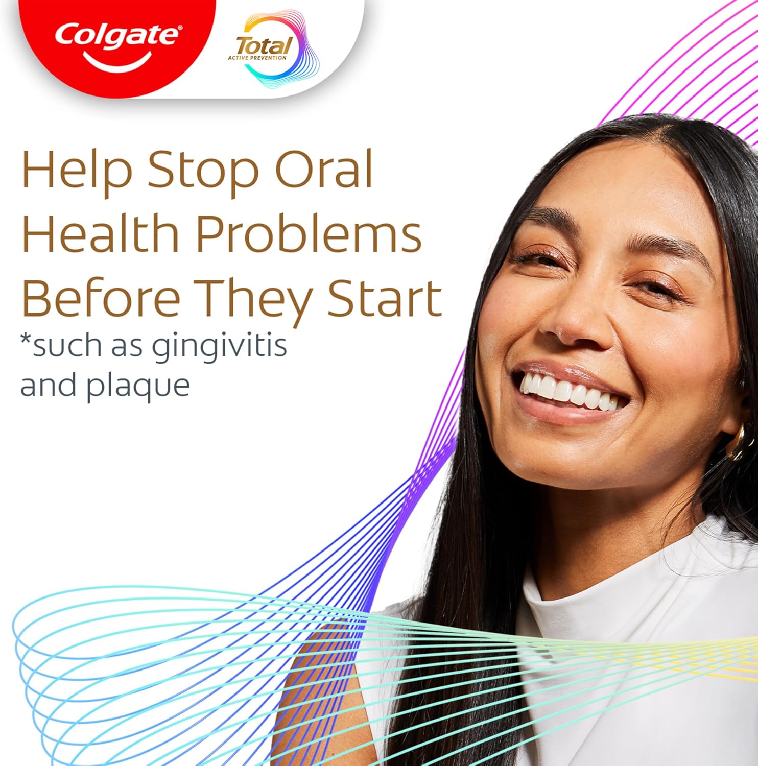 Colgate_Total_Alcohol_Free_Mouthwash,_Peppermint_for_Bad_Breath,_Helps_Prevent_Gingivitis_and_Plaque,_3_Pack,_33.8_Oz_Each