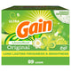 Original Scent - 82 Ounce (Pack of 1)