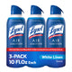 White Linen - 10 Ounce (Pack of 3)