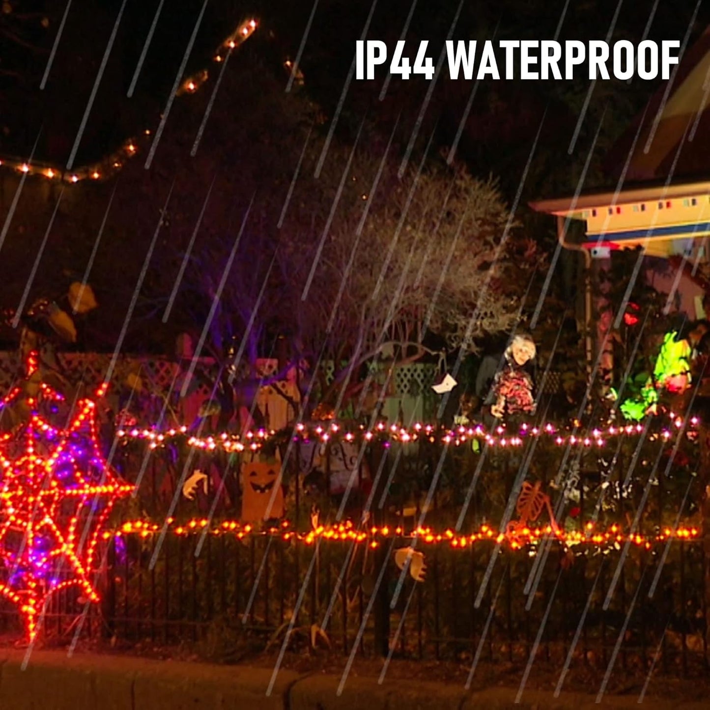 Dazzle_Bright_Halloween_Fairy_String_Lights,_20FT_60_LED_Copper_Wire_Battery_Operated_Waterproof_Lights,_Halloween_Decorations_for_Indoor_Home_Outdoor_Patio_Yard_Party_Decor_(Purple_and_Orange)