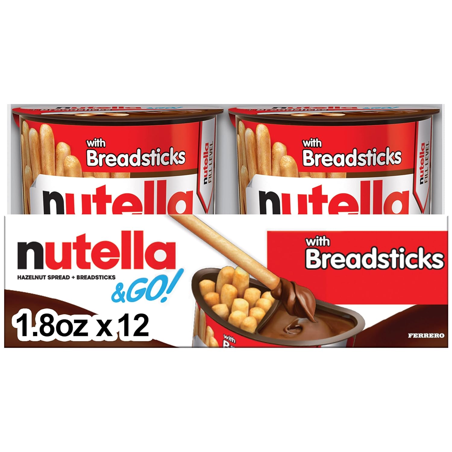 Nutella_&_GO!_Chocolate_Hazelnut_Spread_with_Cocoa_+_Breadsticks,_12_Snack_Packs,_1.8_oz_Each