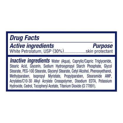 Vaseline_Intensive_Care_Body_Cream_Deep_Moisture_4_pk_with_Healing_Petroleum_Jelly_&_Vitamin_E_Rich_&_Smooth_for_Dry_Skin_9_oz