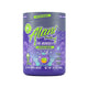 Witches Brew - 13.8 Ounce (Pack of 1)