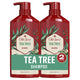 Fresh - 43.8 Fl Oz (Pack of 1)