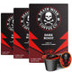 Dark Roast - 10 Count (Pack of 3)