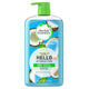 29.2 Fl Oz (Pack of 1) - 2-in-1