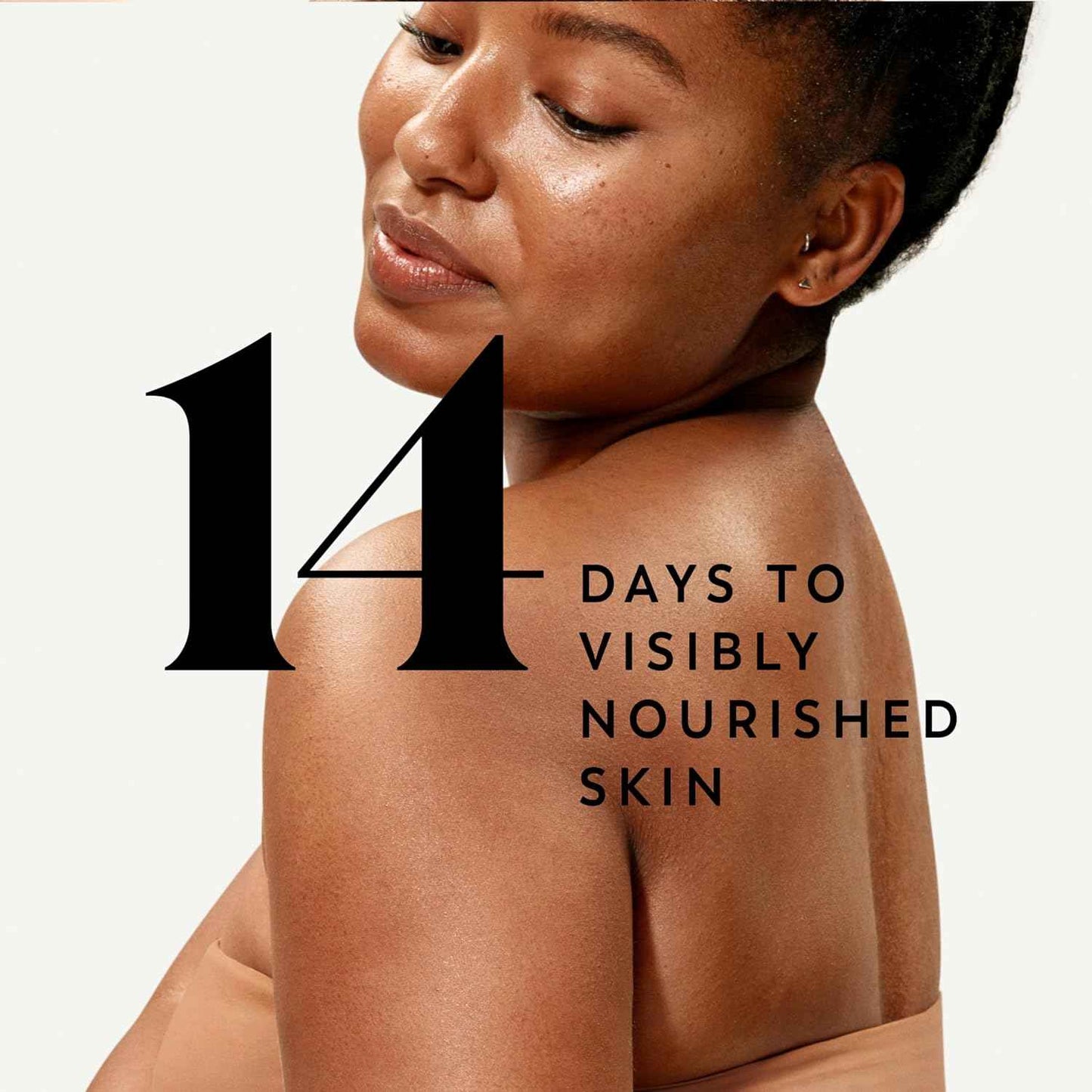 Olay Body Wash for Women, Intensely Hydrating, Hyaluronic Acid Serum Complex, Renews Moisture, Free of Parabens & Phthalates, Vitamin B3 Lameller Technology, For All Skin Types
