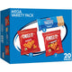 Variety Pack - 0.93 Ounce (Pack of 20)