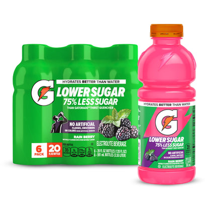 TEEB0GJG5DX8J