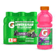 Rain Berry - 20 Fl Oz (Pack of 6)