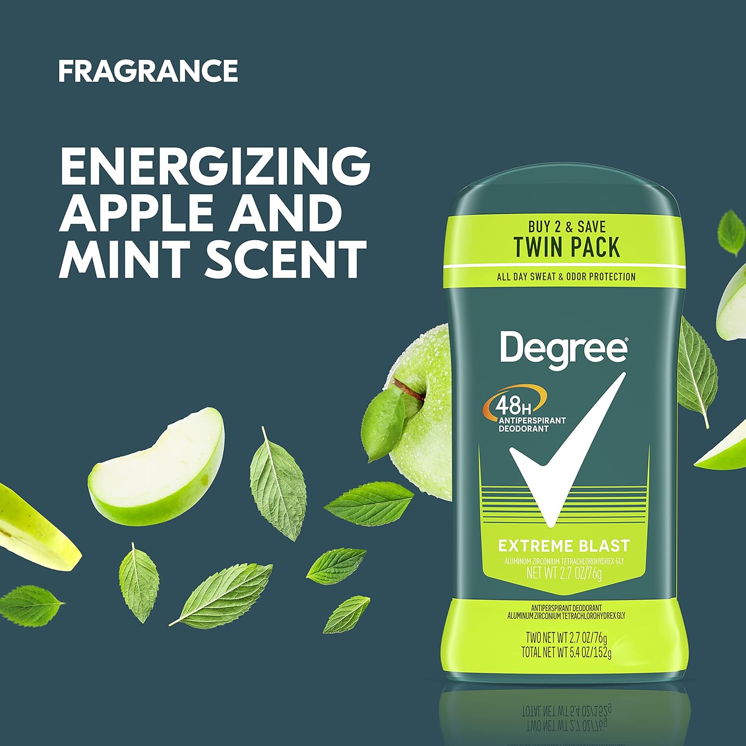 Degree_Men_Original_Protection_Antiperspirant_Deodorant_Extreme_Blast_Twin_Pack_48-Hour_Sweat_and_Odor_Protection_Antiperspirant_For_Men_2.7_oz