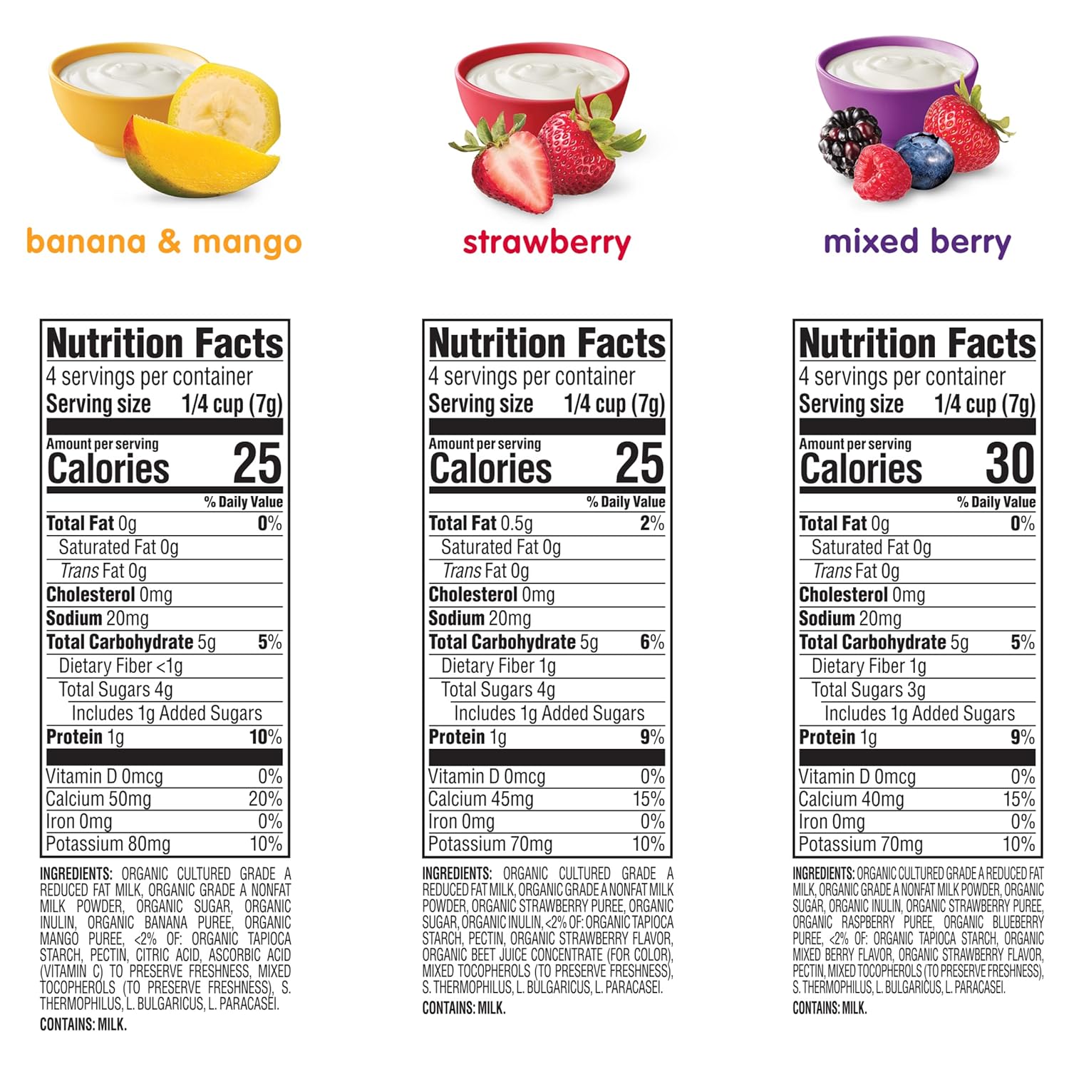Happy_Baby_Organics_Yogis_Freeze-Dried_Yogurt_&_Fruit_Snacks,_3_Flavor_Variety_Pack,_1_Ounce_(Pack_of_3)