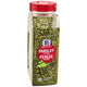 2.7 Ounce (Pack of 1)