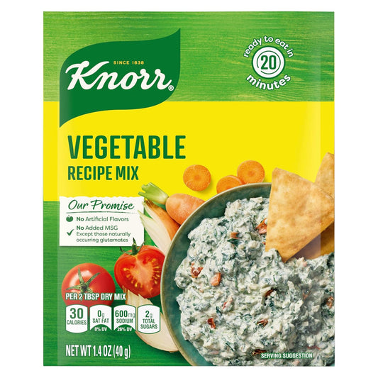 Knorr_Soup_Mix_and_Recipe_Mix_Vegetable_For_Soups,_Sauces_and_Simple_Meals_No_Artificial_Flavors_1.4_oz